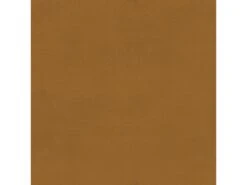 Tom Tailor Color Box -Schlafzimmerhausladen Ochre TT TSV5psqFiwFNV7hDd 1280x1280