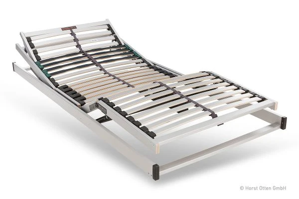 Otten Lattenrost Sleepline 100 2M 1 Otten Lattenrost Sleepline 100 2M