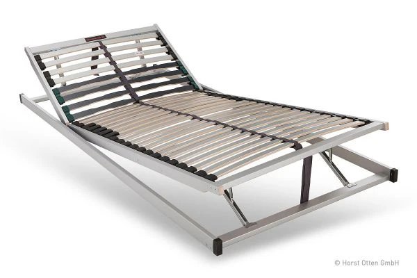 Otten Lattenrost Sleepline 100 KF 1 Otten Lattenrost Sleepline 100 KF