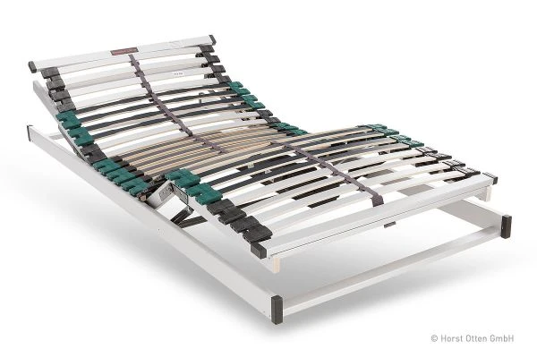 Otten Lattenrost Sleepline 200 2M 1 Otten Lattenrost Sleepline 200 2M