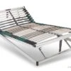 Otten Lattenrost Sleepline 200 KF