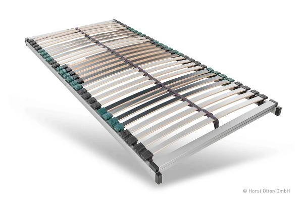 Otten Lattenrost Sleepline 200 UV 1 Otten Lattenrost Sleepline 200 UV