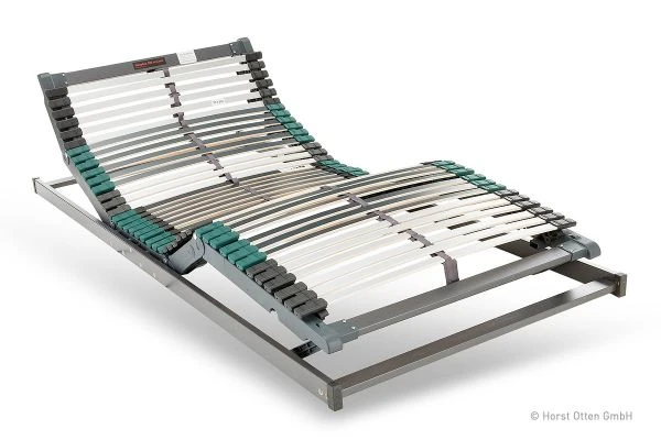 Otten Lattenrost Sleepline 300 2M SF 1 Otten Lattenrost Sleepline 300 2M SF