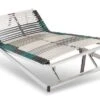 Otten Lattenrost Sleepline 300 KF