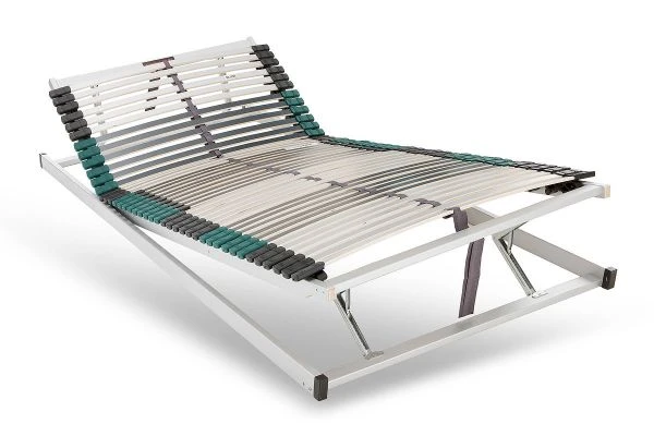 Otten Lattenrost Sleepline 300 KF 1 Otten Lattenrost Sleepline 300 KF