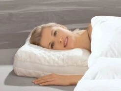 PRO-PIL-O Latex -Schlafzimmerhausladen PRO PIL O St rer 7776 KopienjbJNGA3tpjiJ 1280x1280