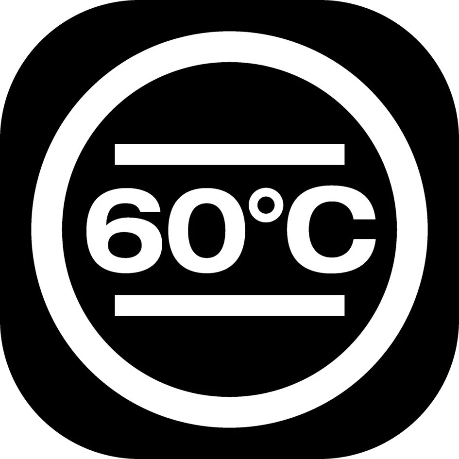 Saphire 1.000 T 6 Saphire 1.000 T – Bild 6