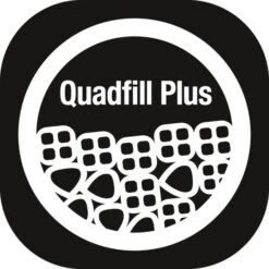 Saphire KS -Schlafzimmerhausladen Picto Quadfill 300dpi 1280x1280