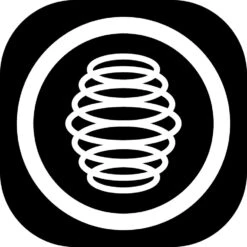 Saphire 1.000 T 9 Saphire 1.000 T -Schlafzimmerhausladen Picto Tonnentaschenfederkern repro 1280x1280