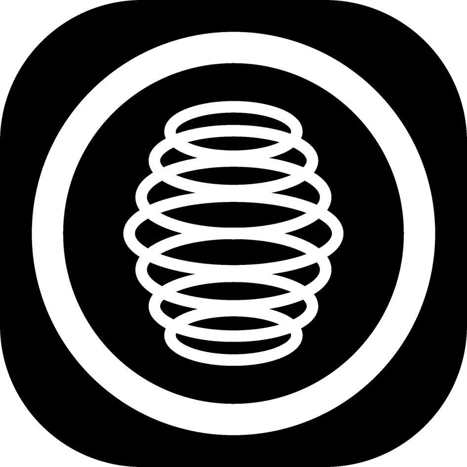 Saphire 1.000 T 4 Saphire 1.000 T – Bild 4