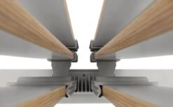 Platin 28 Plus KF -Schlafzimmerhausladen Platin Plus detail 06ANqcRsdEZZuON 1280x1280