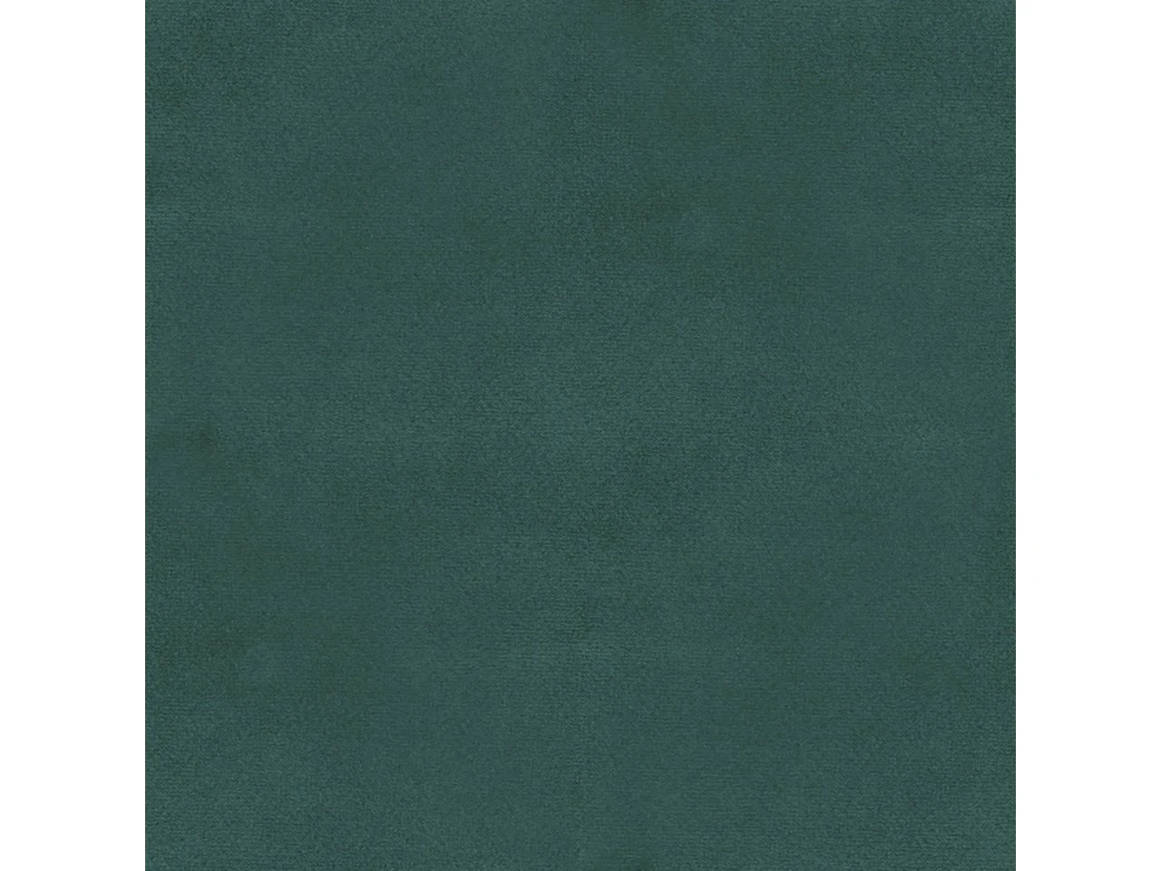 Tom Tailor Cushion Box 20 Tom Tailor Cushion Box – Bild 20