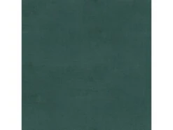 Tom Tailor Color Box -Schlafzimmerhausladen Pond TT TSV616Rk9YK2vd9GTOS 1280x1280