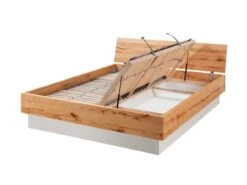 Practico-Box 25 -Schlafzimmerhausladen PracticoBox wildbuche natur Econom Move 1280x1280