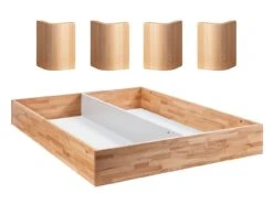 Fine-Line Practico-Ron Box 25