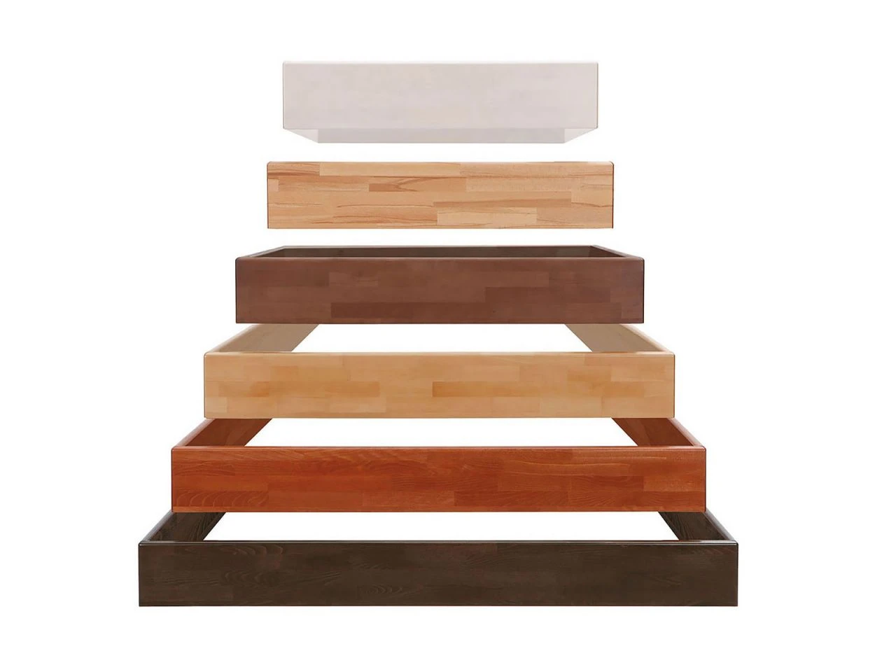 Wood-Line Premium 23 1 Wood-Line Premium 23