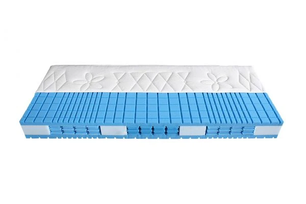 MALIE Kaltschaummatratze Primavera 1 MALIE Kaltschaummatratze Primavera