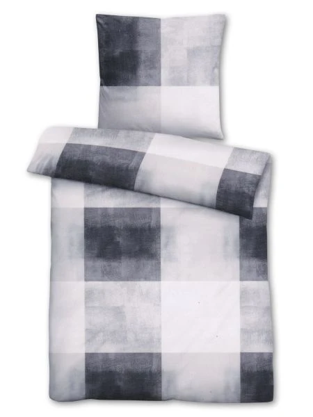 Titanium 636011/020 1 Titanium 636011/020