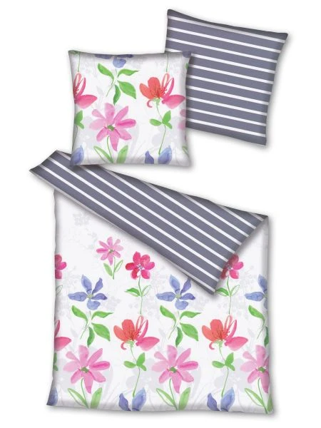 Blumen 123025 1 Blumen 123025