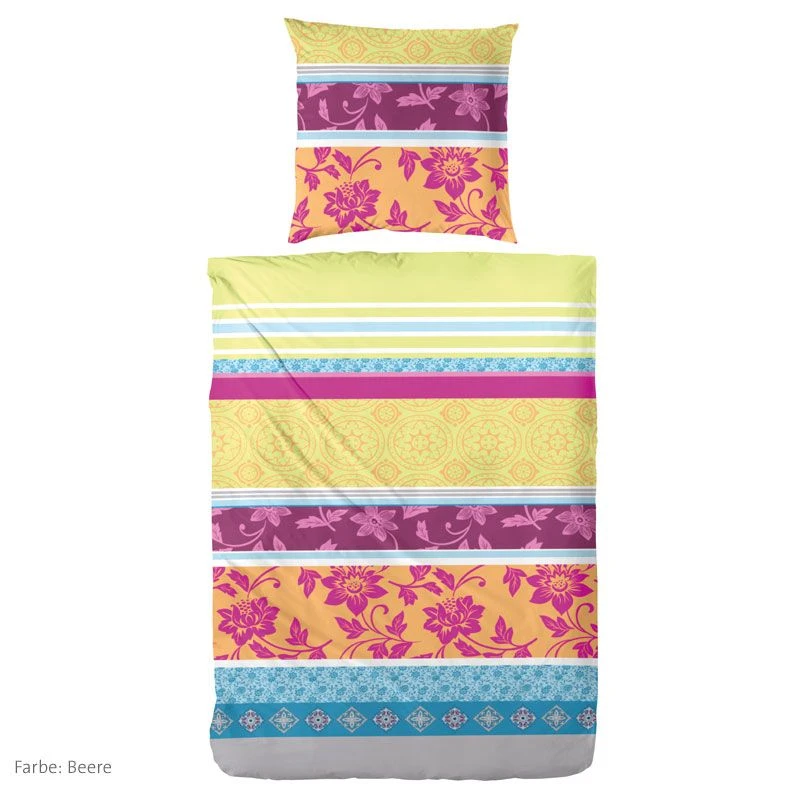 Blumen 2 Blumen – Bild 2