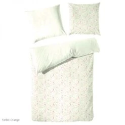 Blumenwiese, 135 X 200 + 80 X 80 Cm