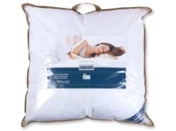 Kissen Comfort -Schlafzimmerhausladen Prinz Kissen 80x80 Huelle 1280x1280