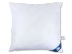 Kissen Comfort -Schlafzimmerhausladen Prinz Kissen 80x80 1280x1280