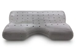 Prinz Nackenstützkissen Ergo Comfort 7 Prinz Nackenstützkissen Ergo Comfort -Schlafzimmerhausladen Prinz NSK A 02 1280x1280