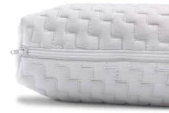 Prinz Nackenstützkissen Ergo Comfort 8 Prinz Nackenstützkissen Ergo Comfort -Schlafzimmerhausladen Prinz NSK A 04 1280x1280