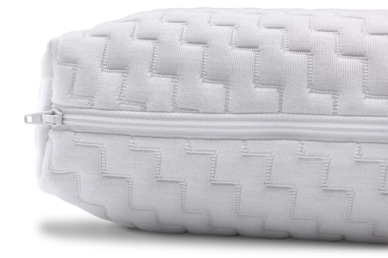 Prinz Nackenstützkissen Ergo Comfort 4 Prinz Nackenstützkissen Ergo Comfort – Bild 4