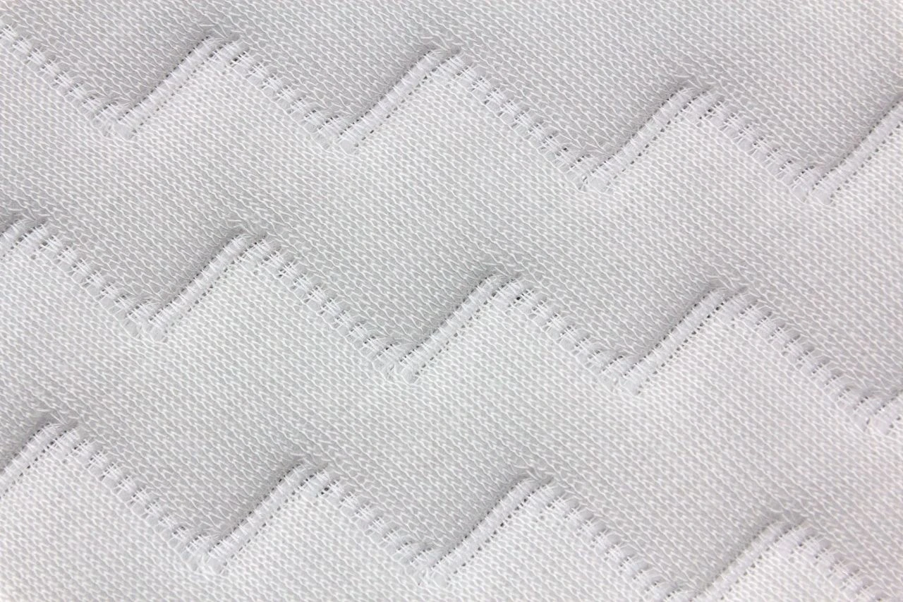 Prinz Nackenstützkissen Ergo Comfort 5 Prinz Nackenstützkissen Ergo Comfort – Bild 5