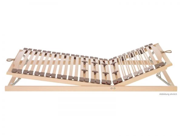 Premium LKF 1 Premium LKF