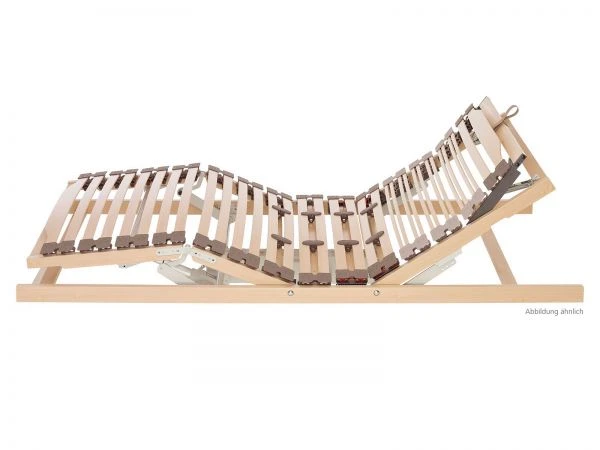 Premium Pro Massiv Mot 3 1 Premium Pro Massiv Mot 3