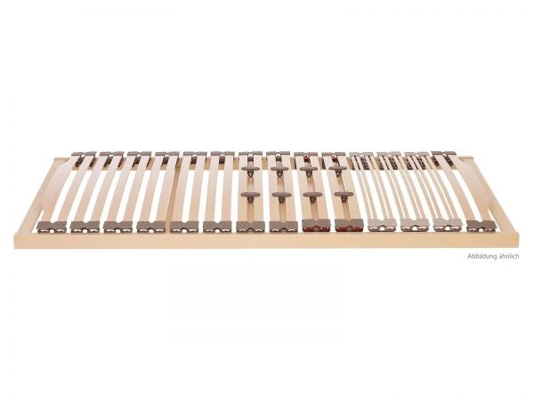 Premium Pro Massiv NV 1 Premium Pro Massiv NV