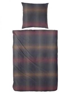 Karo 243131, 200 X 200 + 2 X 80 X 80 Cm