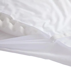 Prinz Visco Noppen-Topper -Schlafzimmerhausladen Prinz Topper Visco 2 1280x1280