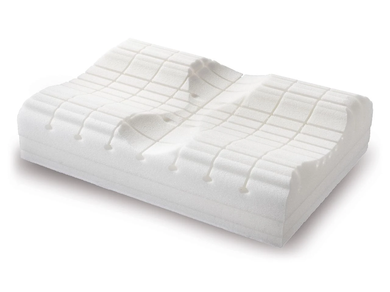 PRO-PIL-O Viscomed 2 PRO-PIL-O Viscomed – Bild 2