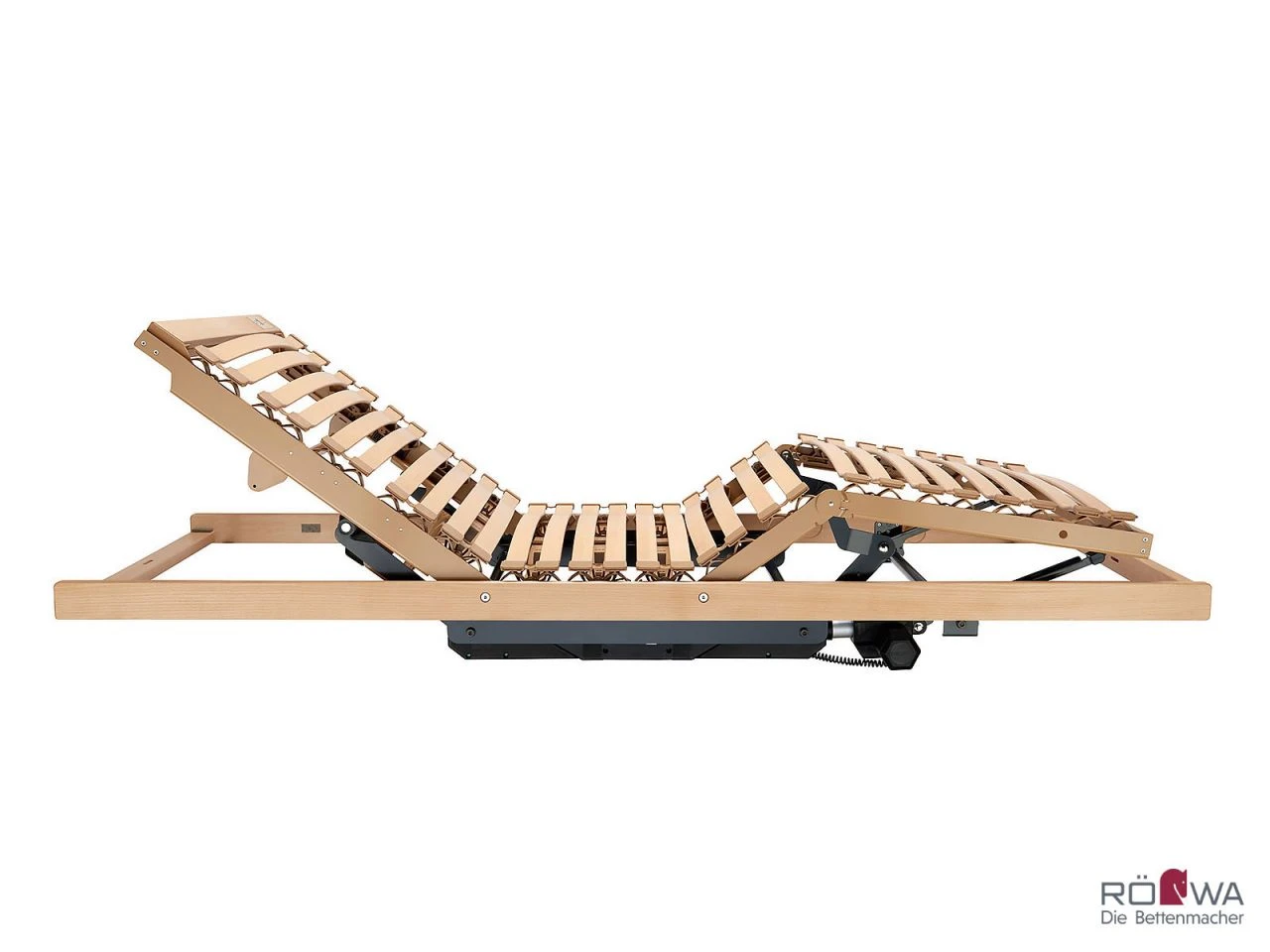 Der Röwa M2 Kabel 2 Der Röwa M2 Kabel – Bild 2