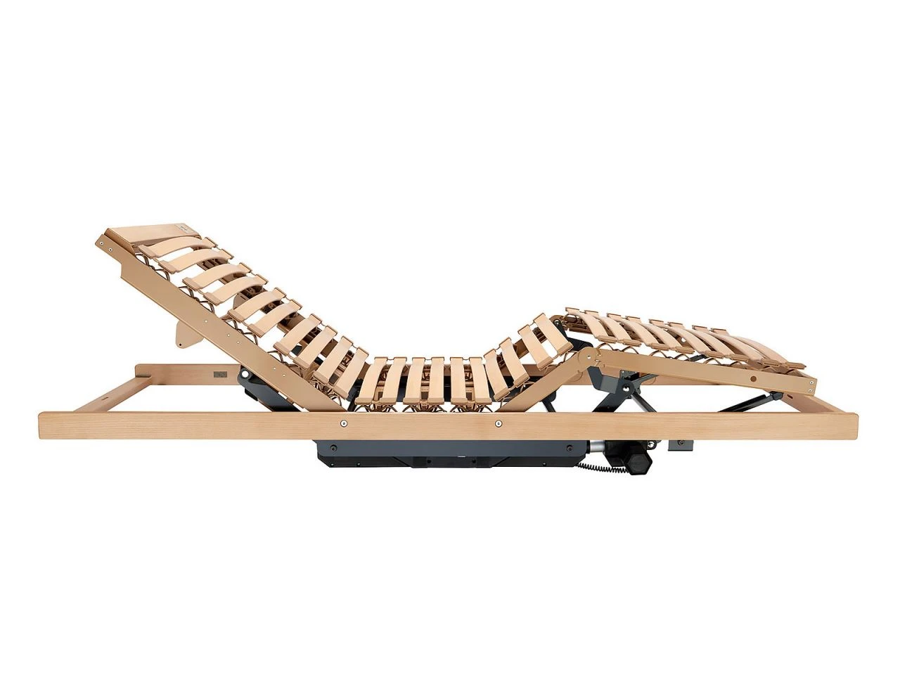 Der Röwa M2 Kabel 1 Der Röwa M2 Kabel