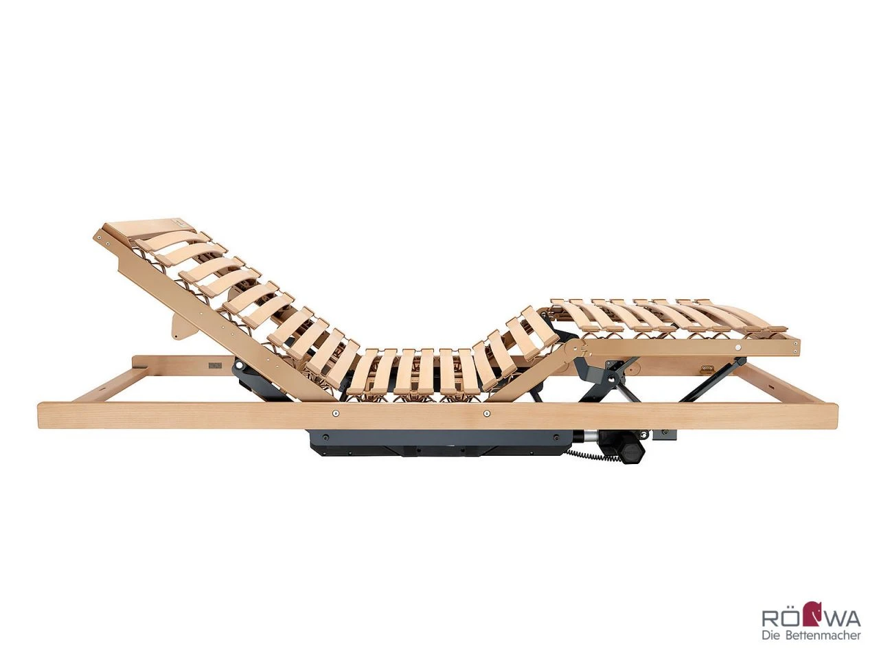 Der Röwa M3Memory Funk 2 Der Röwa M3Memory Funk – Bild 2