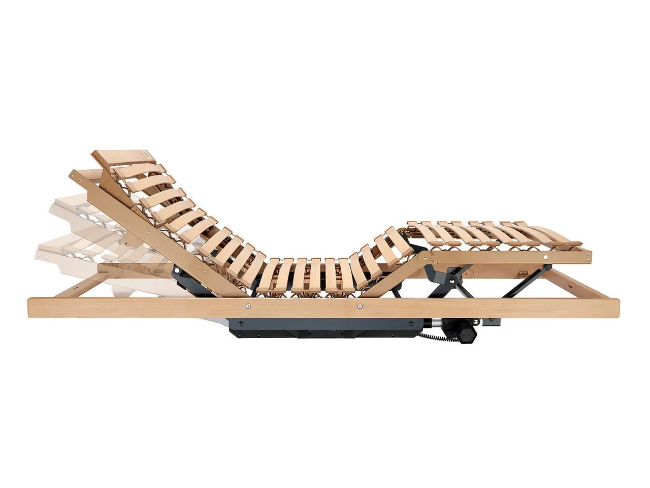 Der Röwa M3Memory Funk 8 Der Röwa M3Memory Funk – Bild 8