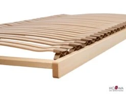 Der Röwa - N Plus -Schlafzimmerhausladen ROEWA 07 2017 N Buche 4817 02 1280x1280