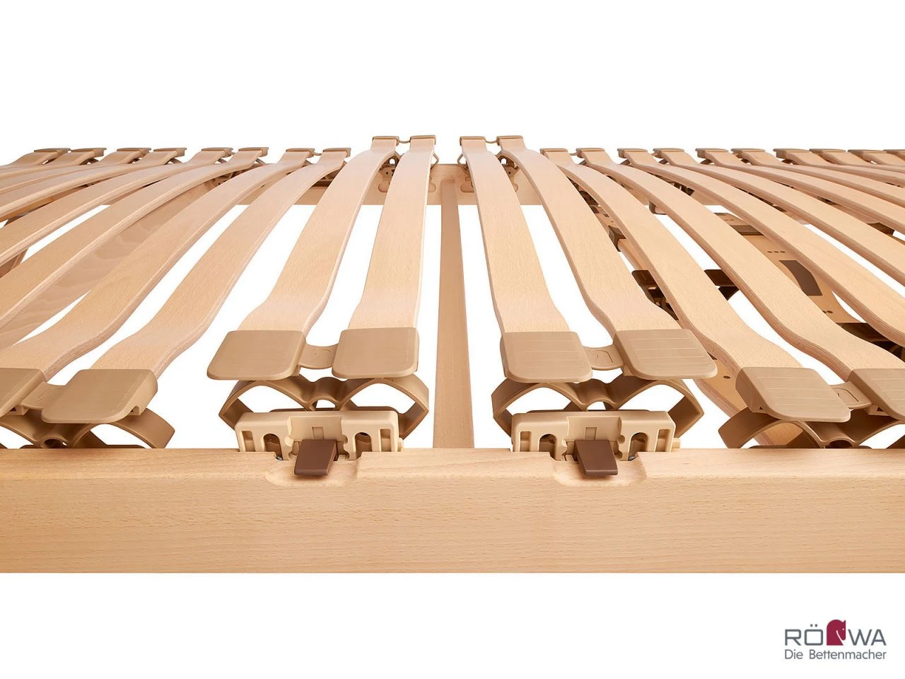 Der Röwa - RF 4 Der Röwa - RF – Bild 4