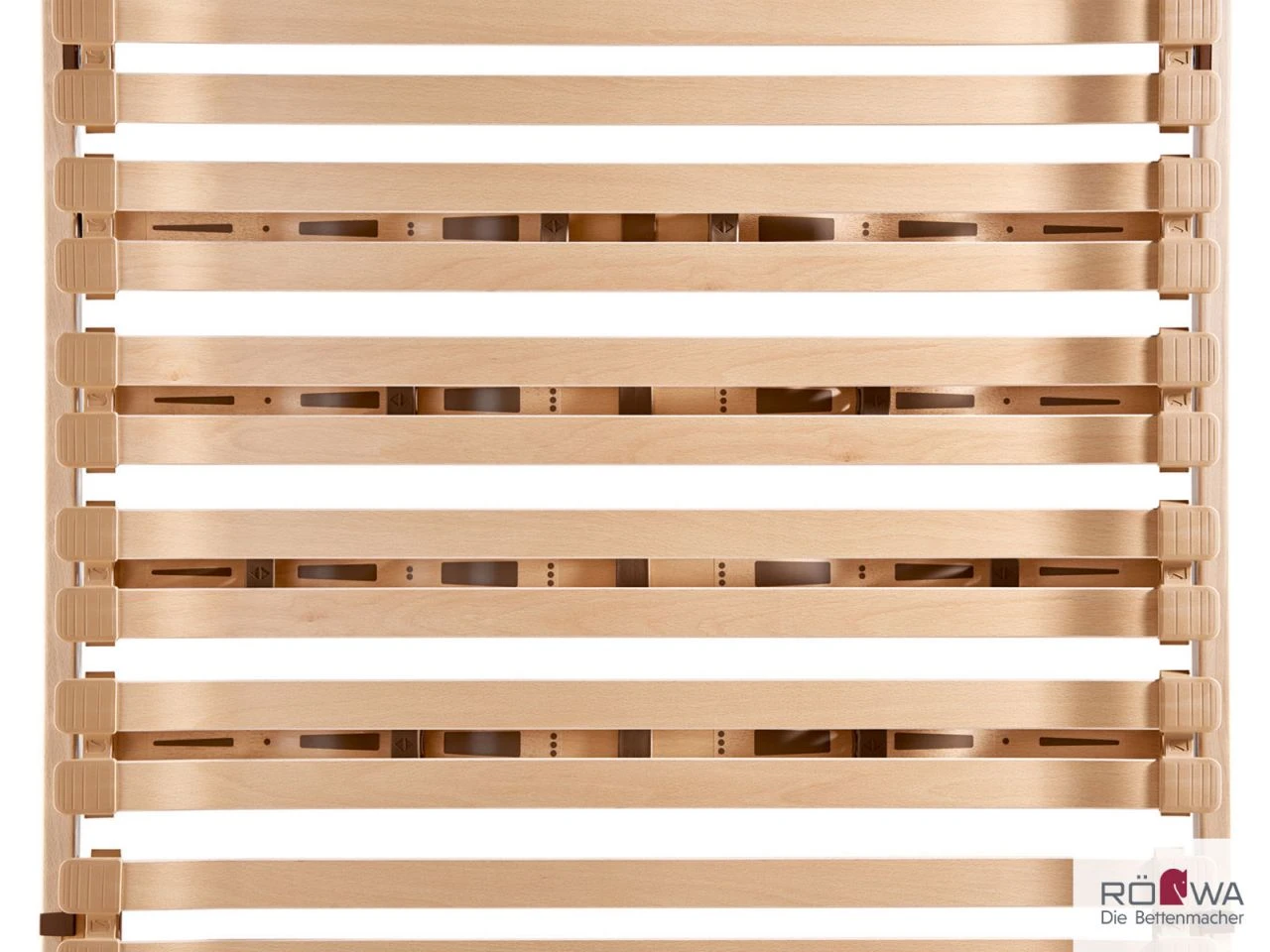 Der Röwa M4Memory Funk Akku 4 Der Röwa M4Memory Funk Akku – Bild 4