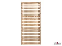 Der Röwa - N Plus -Schlafzimmerhausladen ROEWA 07 2017 N Schieber 4921 Kopie Kopie 02 1280x1280