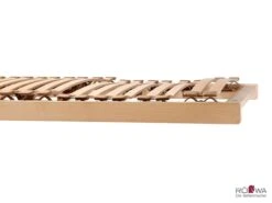 Der Röwa M1R Kabel -Schlafzimmerhausladen ROEWA 07 2017 N Schulter 5056 02lPUthRY26q6mf 1280x1280