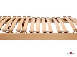 Der Röwa - RF-Lift -Schlafzimmerhausladen ROEWA 07 2017 N Schulter 5076 02qRZb63afZXA2j 1280x1280