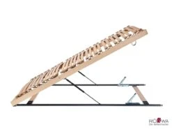 Ausgewählte Produkte -Schlafzimmerhausladen ROEWA 07 2017 RF Lift Totale 5384 02 1280x1280