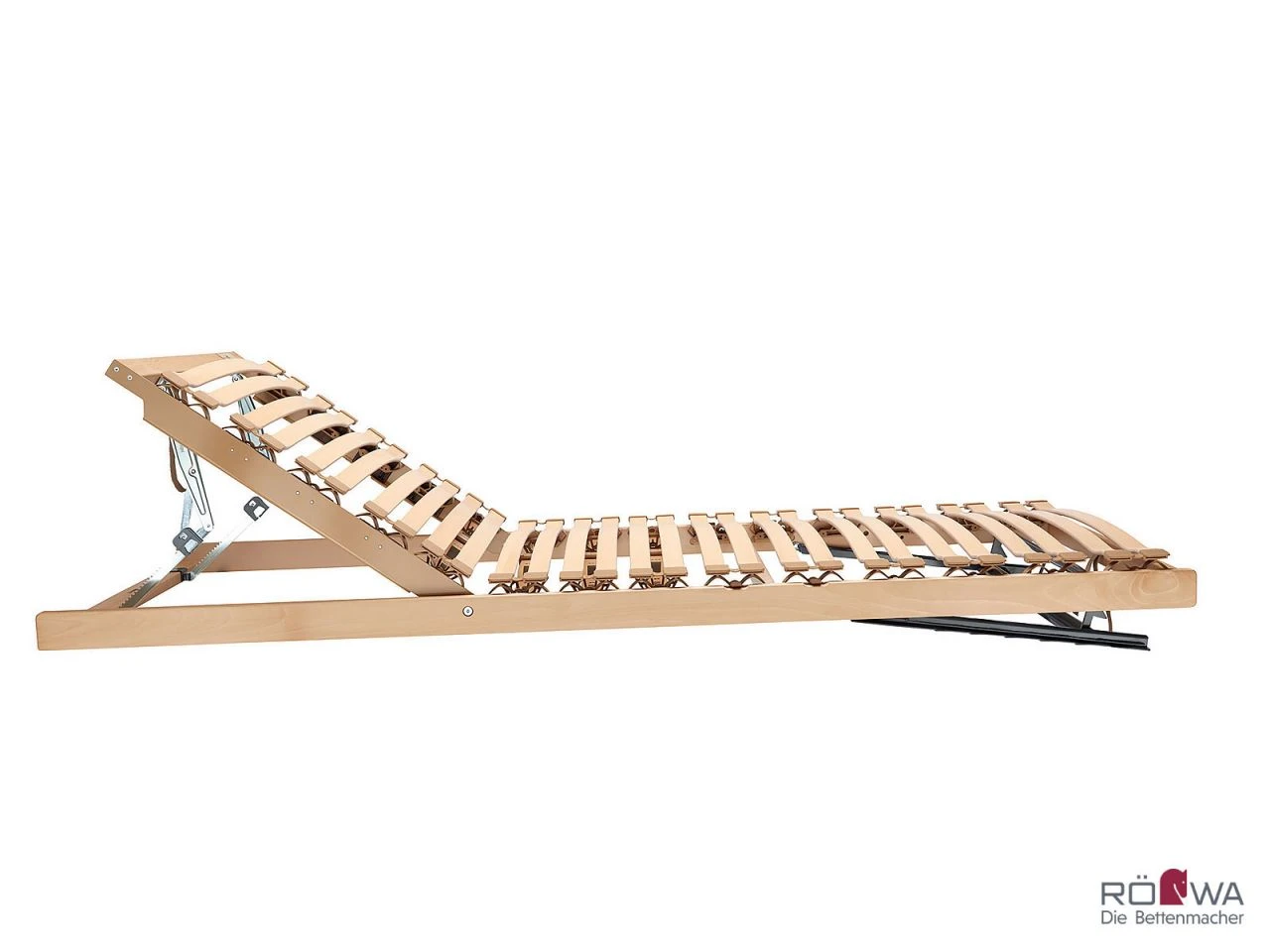 Der Röwa - RF 2 Der Röwa - RF – Bild 2