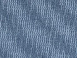 Factory-Line Loft 18, Kopfteil Ronna, Füße Vilo, Box -Schlafzimmerhausladen Ranch jeans 662 1280x1280